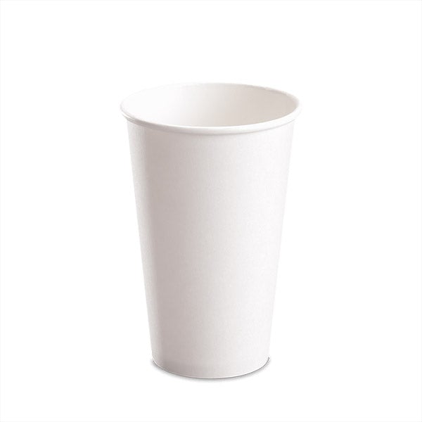 Paper Cup 9 oz 2000/case